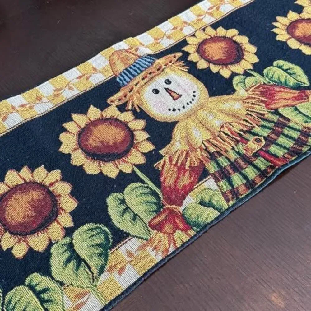 Unbranded vintage woven